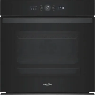 WHIRLPOOL WOI4S8PM0SBA