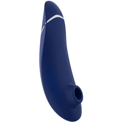 Womanizer Premium 2