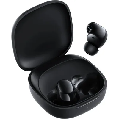Xiaomi Redmi Buds 6 Play