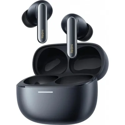 Xiaomi Redmi Buds 6 Pro