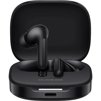 Xiaomi Redmi Buds 6