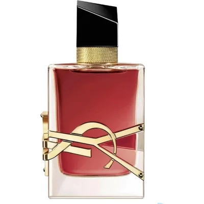 Yves Saint Laurent Libre Berry Crush parfémovaná voda dámská 30 ml