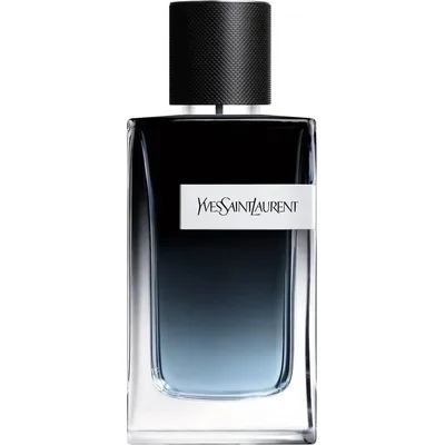 Yves Saint Laurent Y parfémovaná voda pánská 200 ml